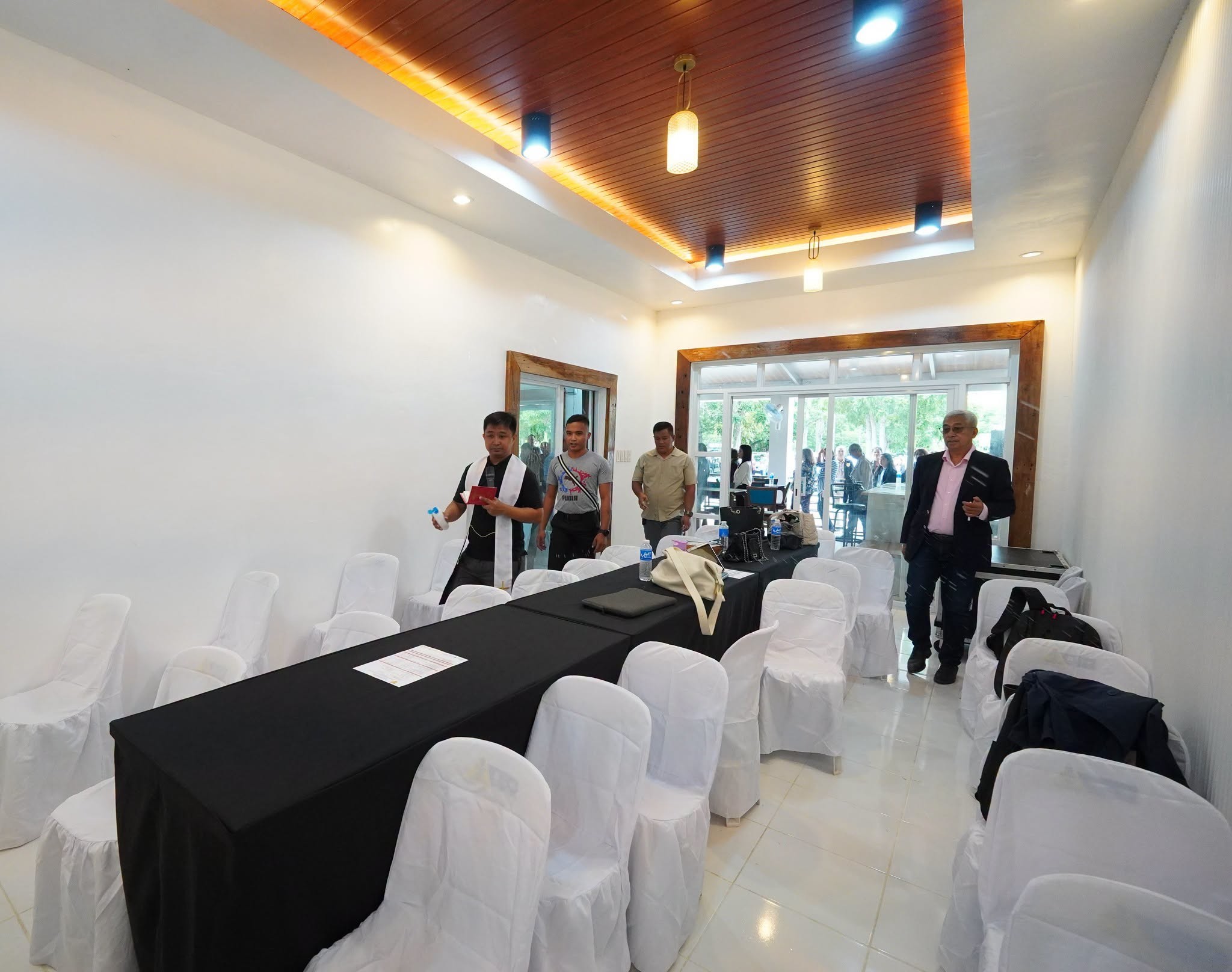 LOOK-CAGAYAN-STATE-UNIVERSITY-PIAT-CAMPUS-LED-BY-CAMPUS-EXECUTIVE-OFFICER photo 2